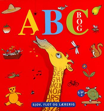 Abc Bogen
