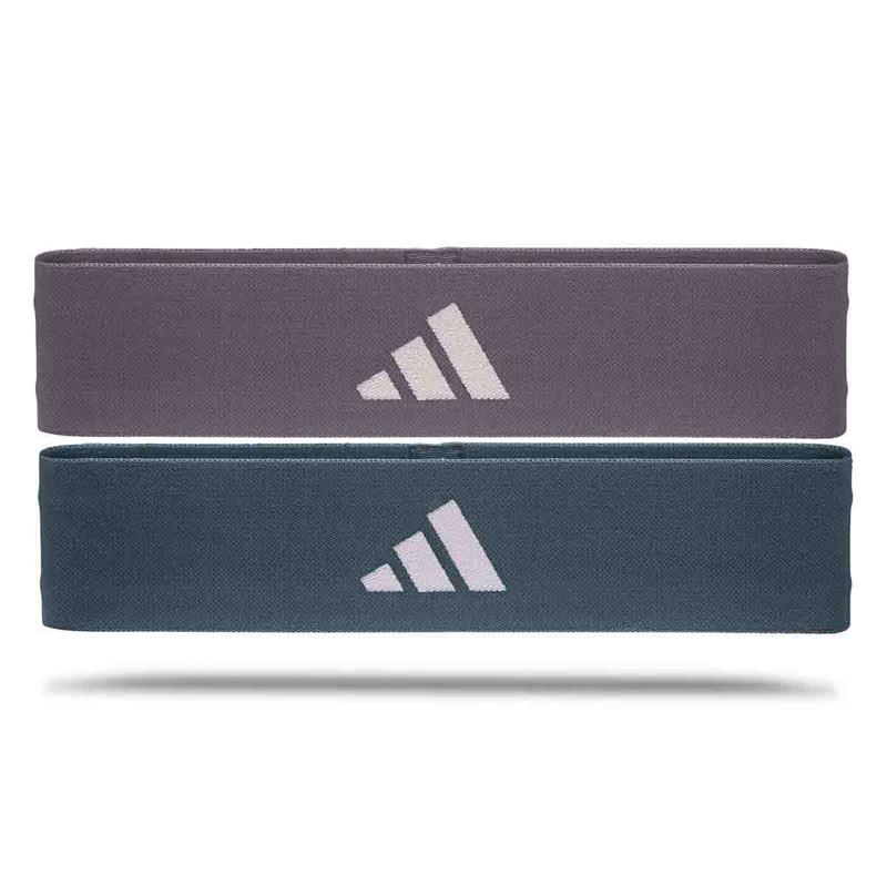 Adidas Booty Band Sæt   2pak
