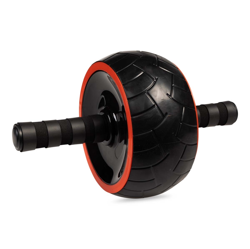 Asg Ab Wheel