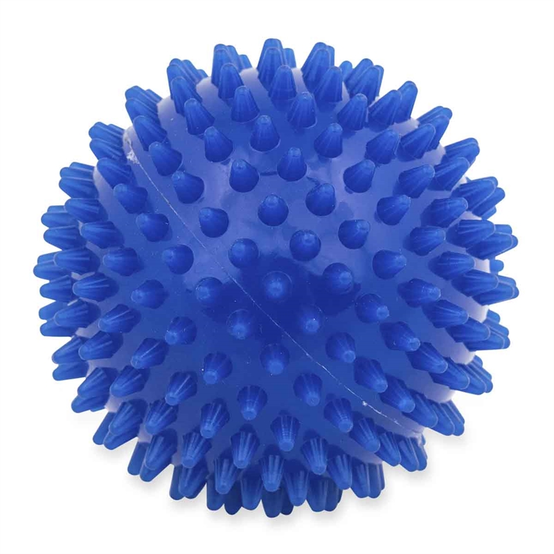 Asg Blå Massagebold