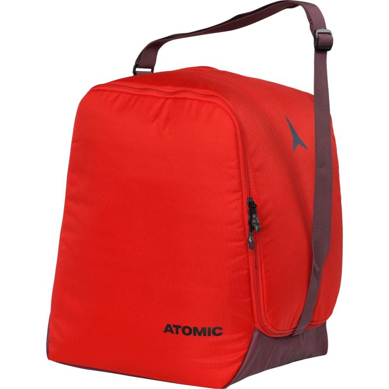 Atomic Boot   Helmet Bag  Rød
