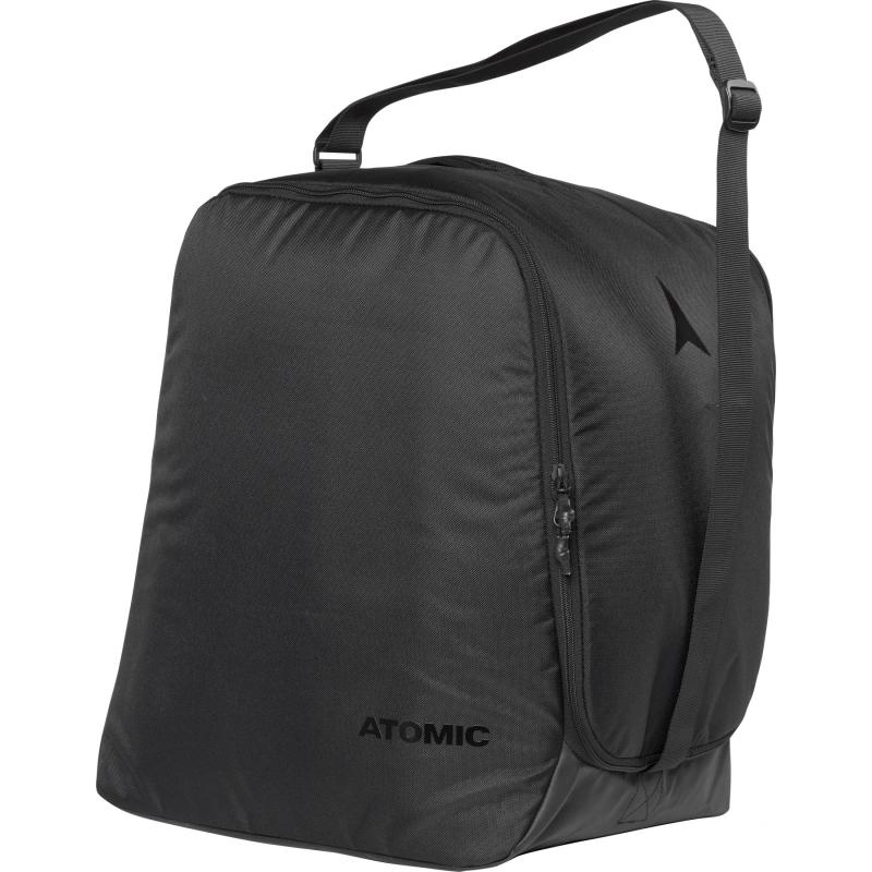 Atomic Boot   Helmet Bag  Sort