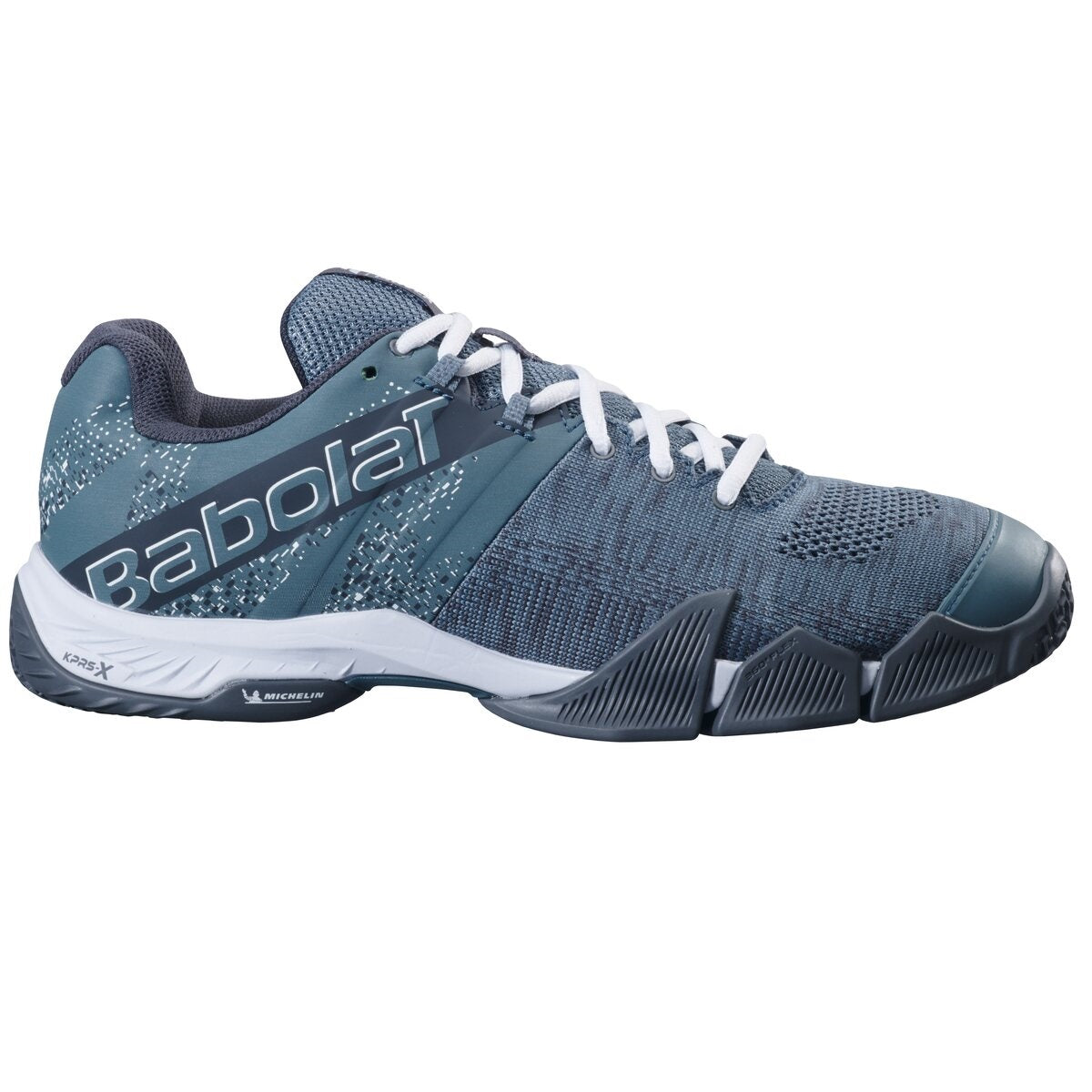 Babolat Movea Men 2024 Padelsko   40 5