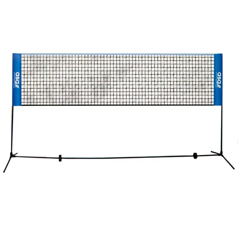 Badminton Tennis Net
