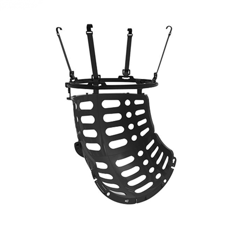 Basketball Return   Hurtig Levering