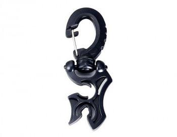 Bcd Clip   Gate Swivel