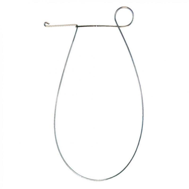 Beuchat Fish Hook