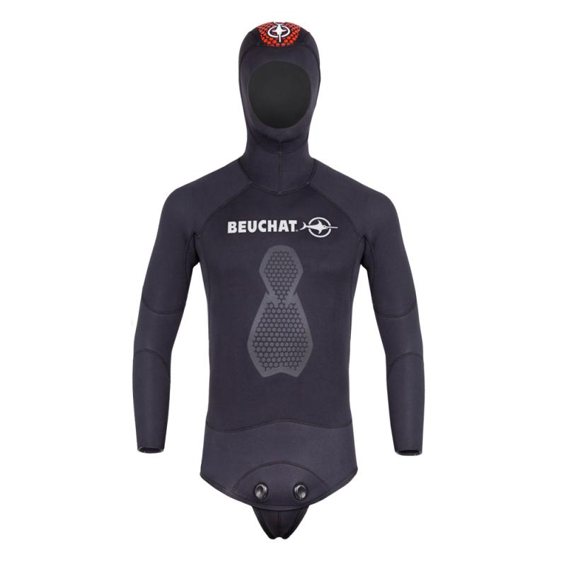 Beuchat Overdel Espadon 5mm