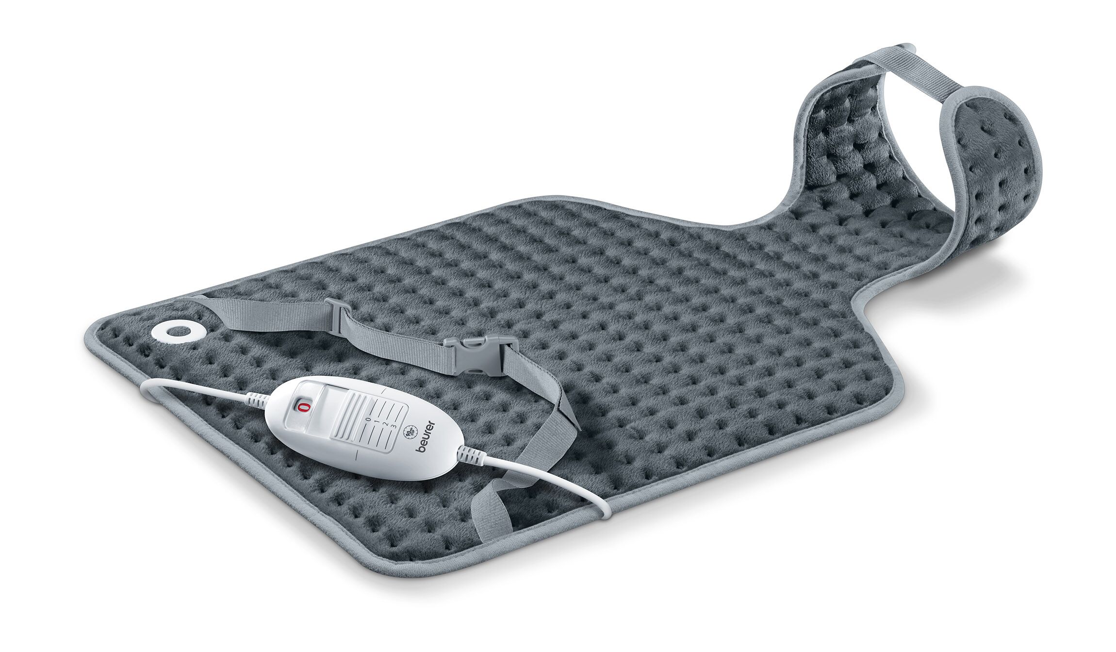 Beurer Hk 53 Cosy Varmepude