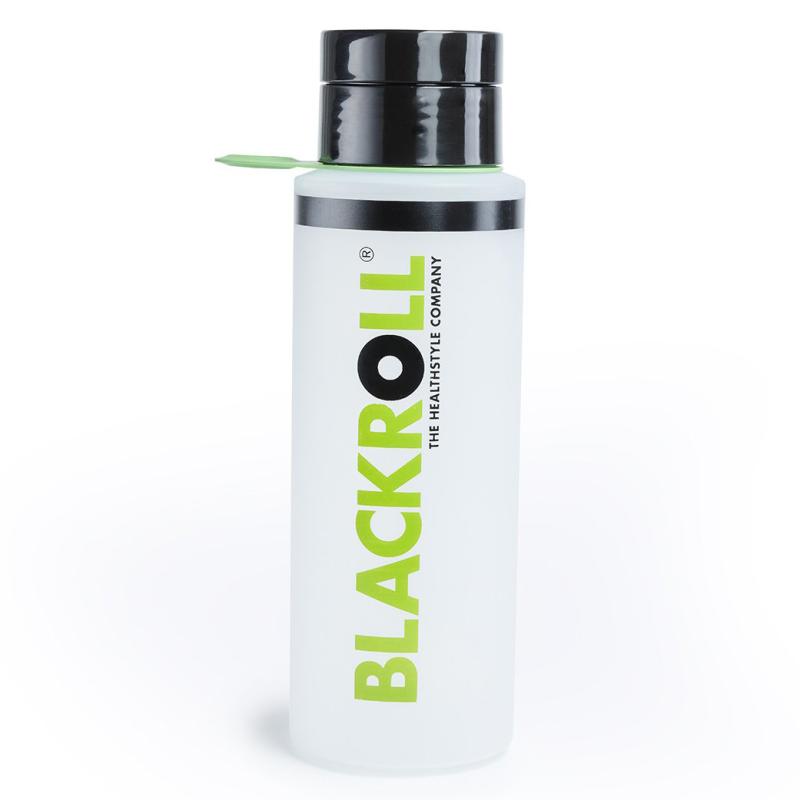Blackroll Drikkeflaske 1 Liter