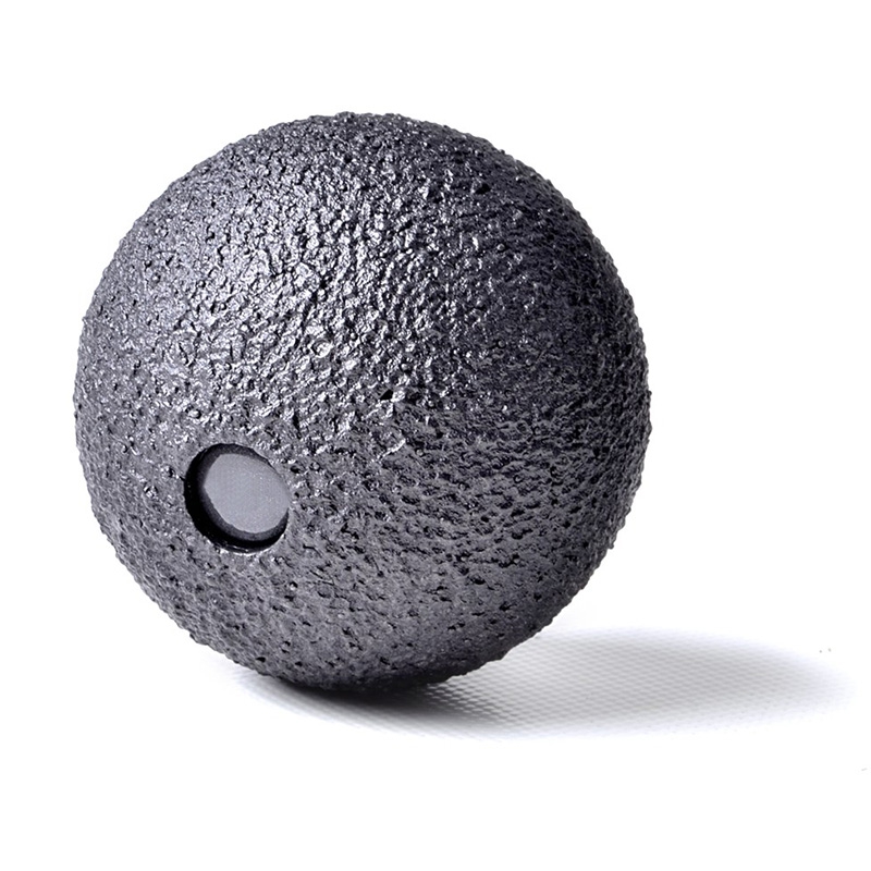 Blackroll   The Ball  Sort   8 Cm