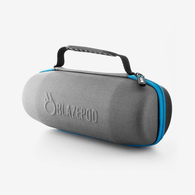 Blazepod Hardcase  6 Stk