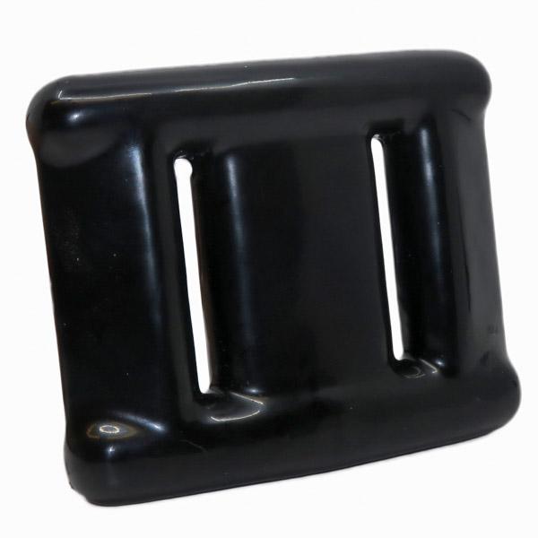 Bly Coated 1 2 Kg
