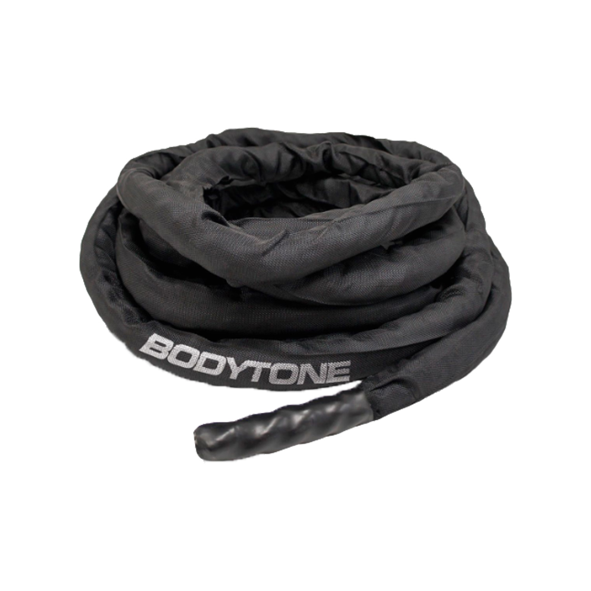 Bodytone Battle Rope 15 M   ø 38mm