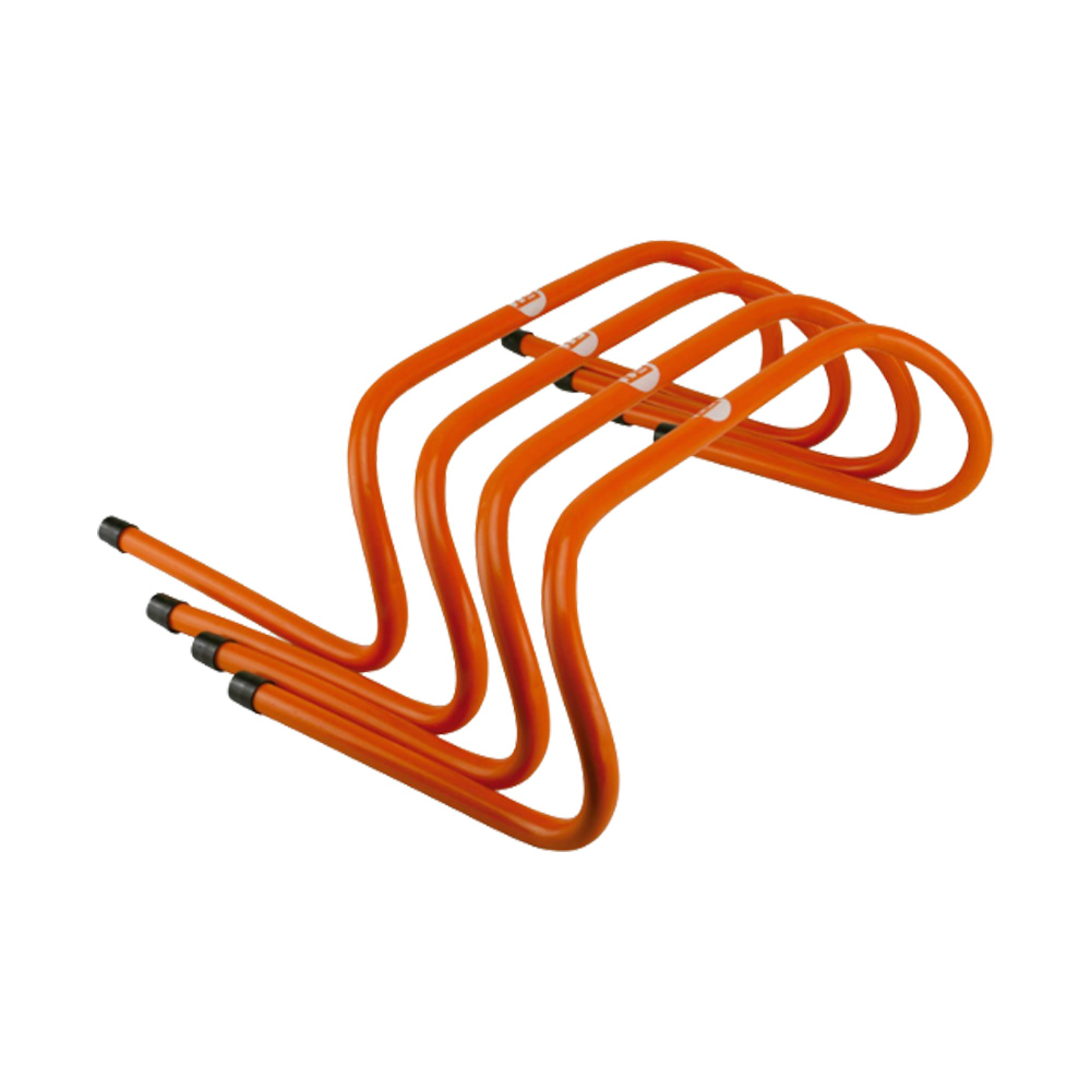 Bodytone Hurdles  5 Stk