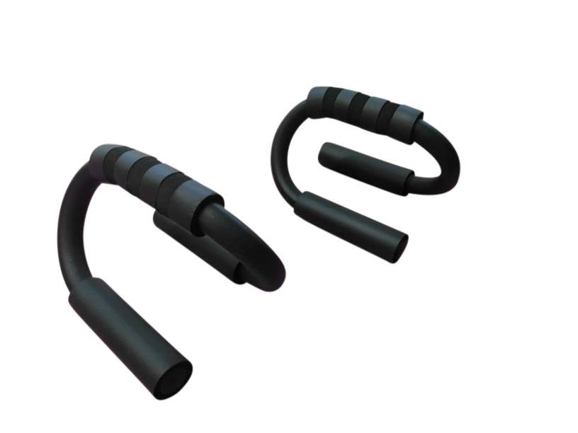 Bodytone Push Up Bars  1 Par