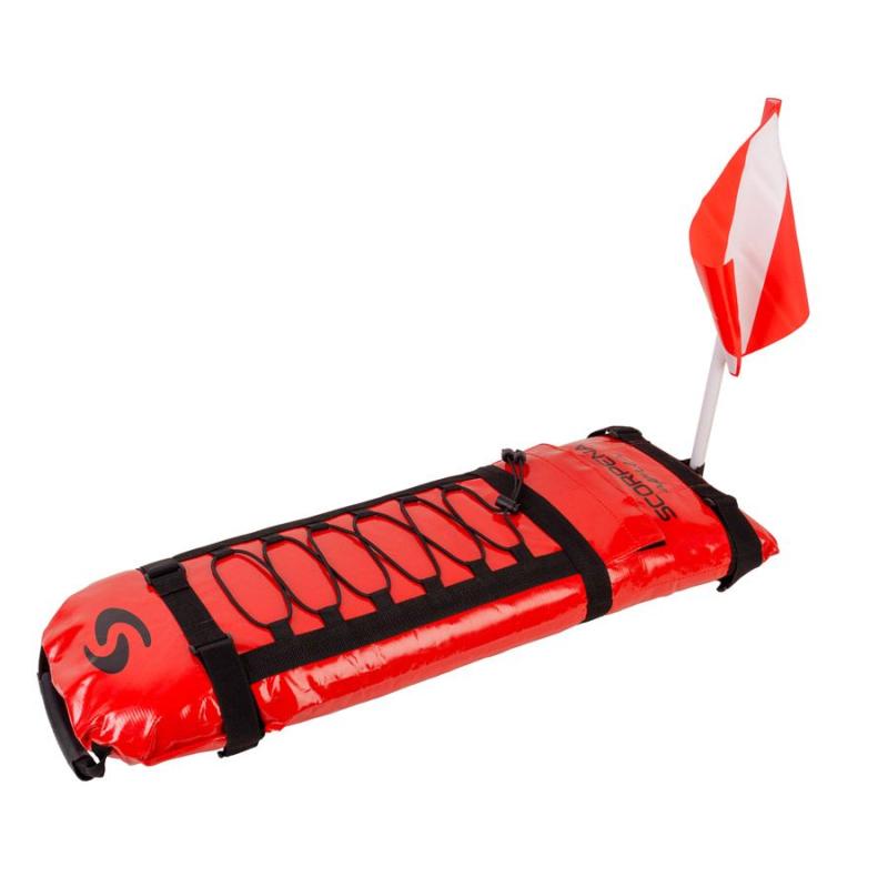 Bøje Board Model E
