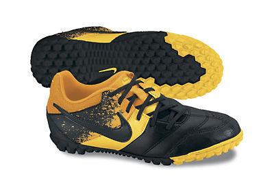 Bomba Nike 5 In Soccer Shoes 2013 14 4y   36