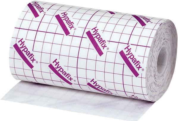 Bsn Hypafix Sportstape  10cm X 10m