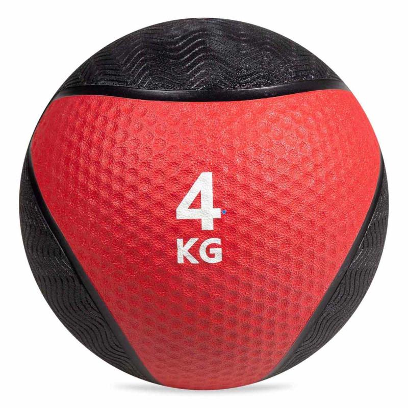 Buddy Medicin Bold 4 Kg