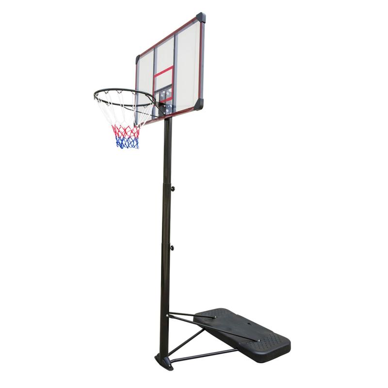Buddy Pro Basketball Stander