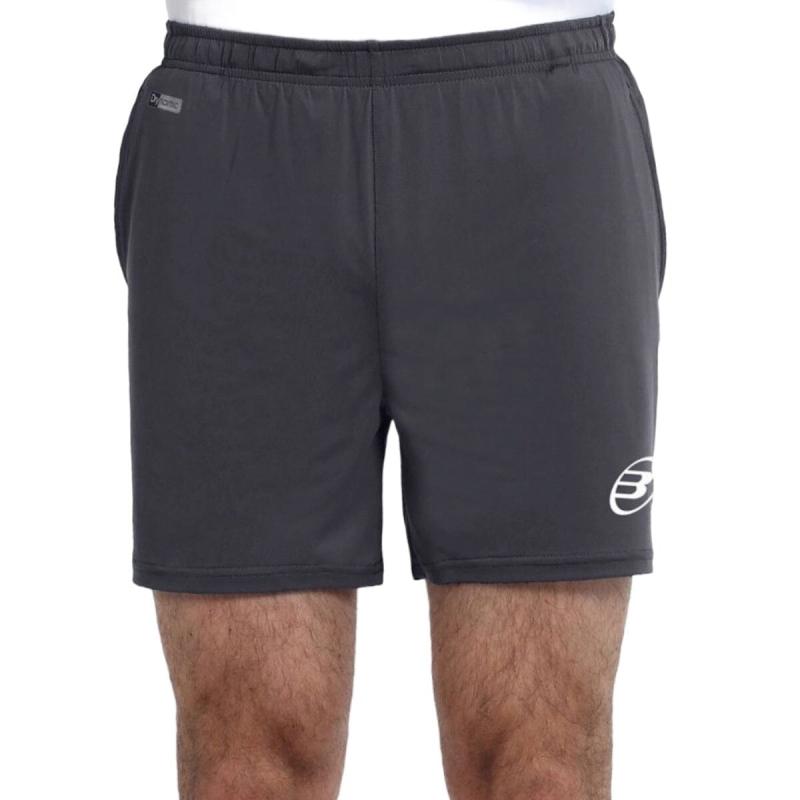 Bullpadel Meis Shorts Sort