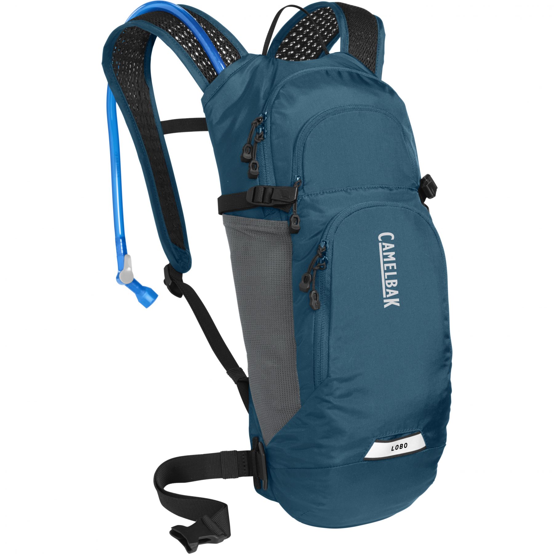 Camelbak Lobo 9  Rygsæk  2l  Blå