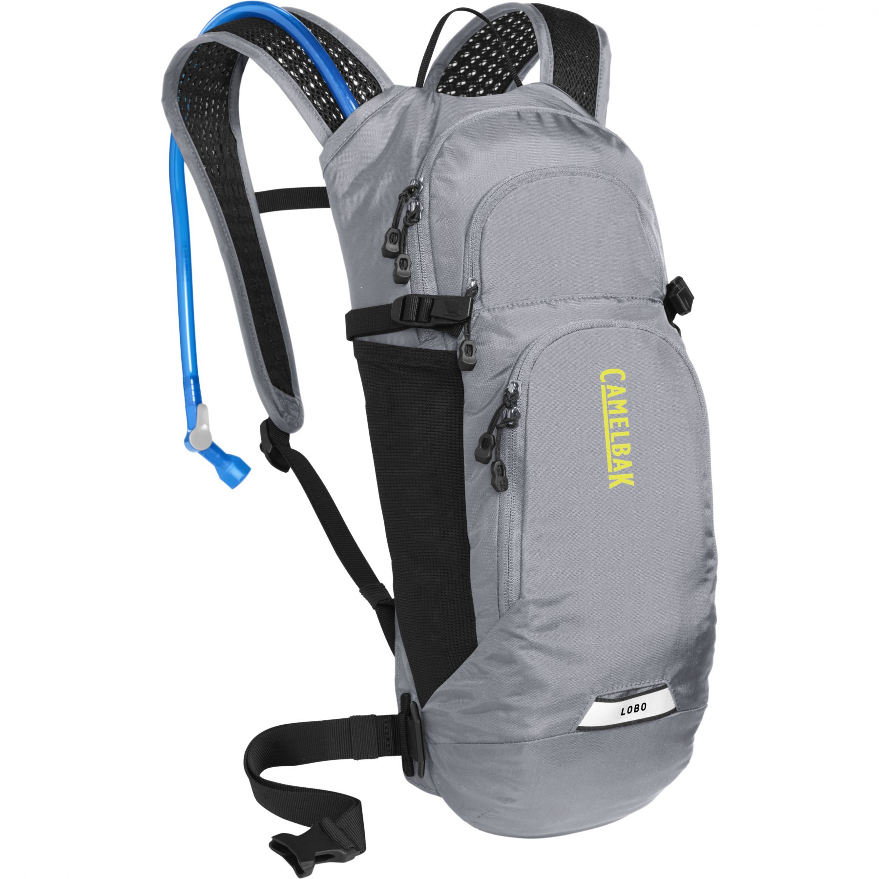 Camelbak Lobo 9  Rygsæk  2l  Grå