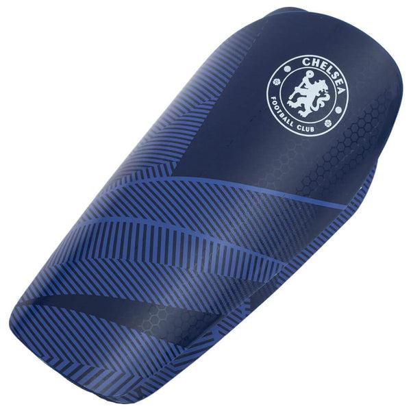 Chelsea Fc Benskinner   10 12 år