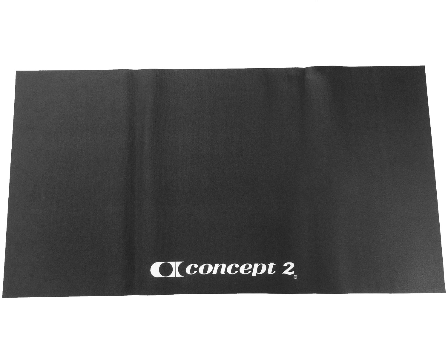 Concept2 Bikeerg Beskyttelsesmåtte 150 X 80 Cm