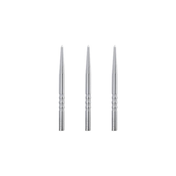 Condor Beak Med Greb 32 Mm