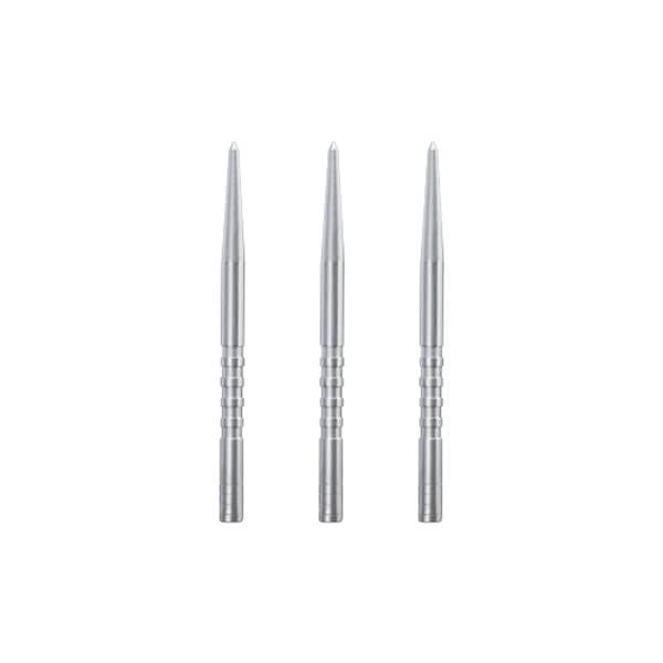 Condor Beak Med Greb 38 Mm