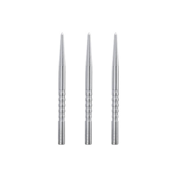 Condor Beak Med Greb 42 Mm