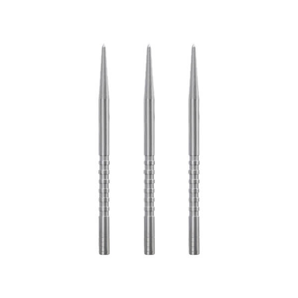 Condor Beak Med Greb 46 Mm