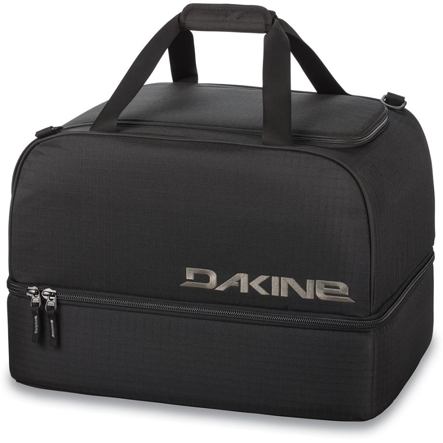Dakine Boot Locker 69l  Sort