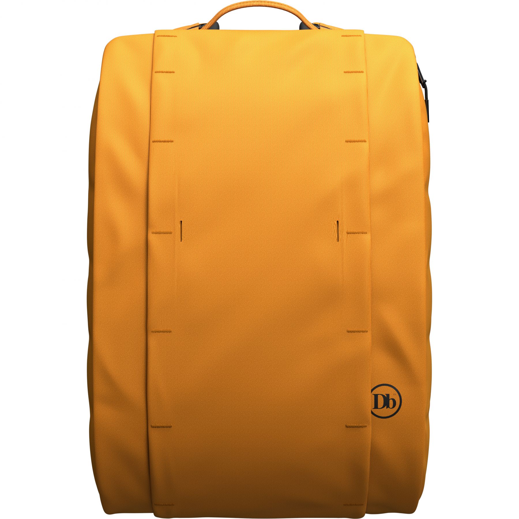 Db Hugger Base  15l  Rygsæk  Birchwood Brown