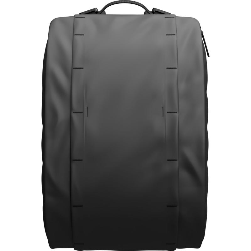 Db Hugger Base  15l  Rygsæk  Black Out