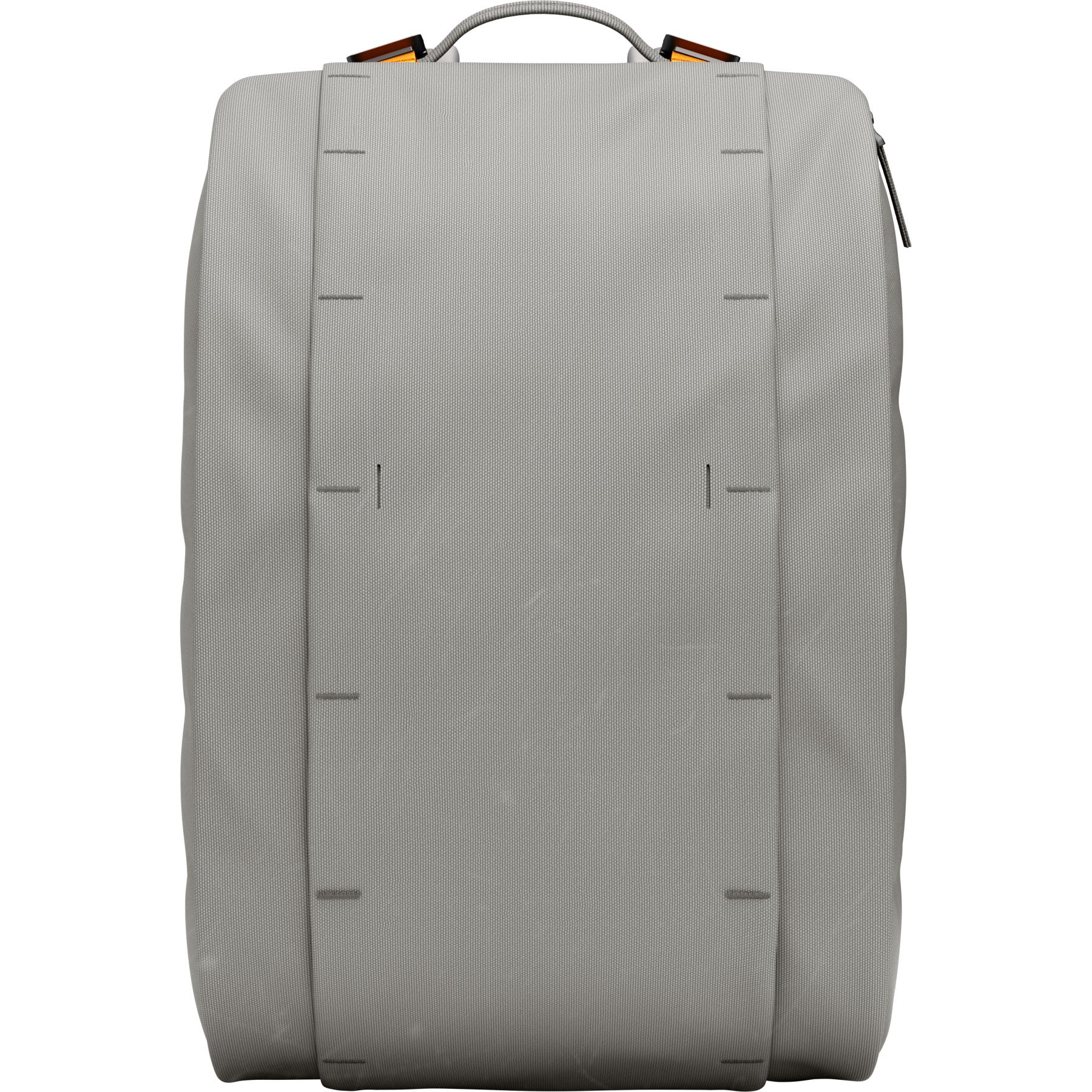 Db Hugger Base  15l  Rygsæk  Sand Grey