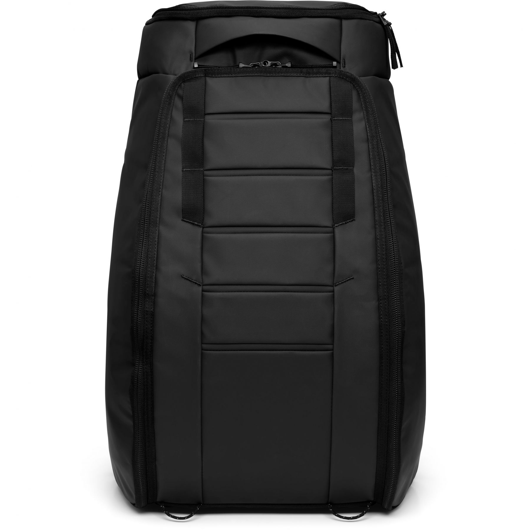 Db Hugger Bootpack  45l  Black Out