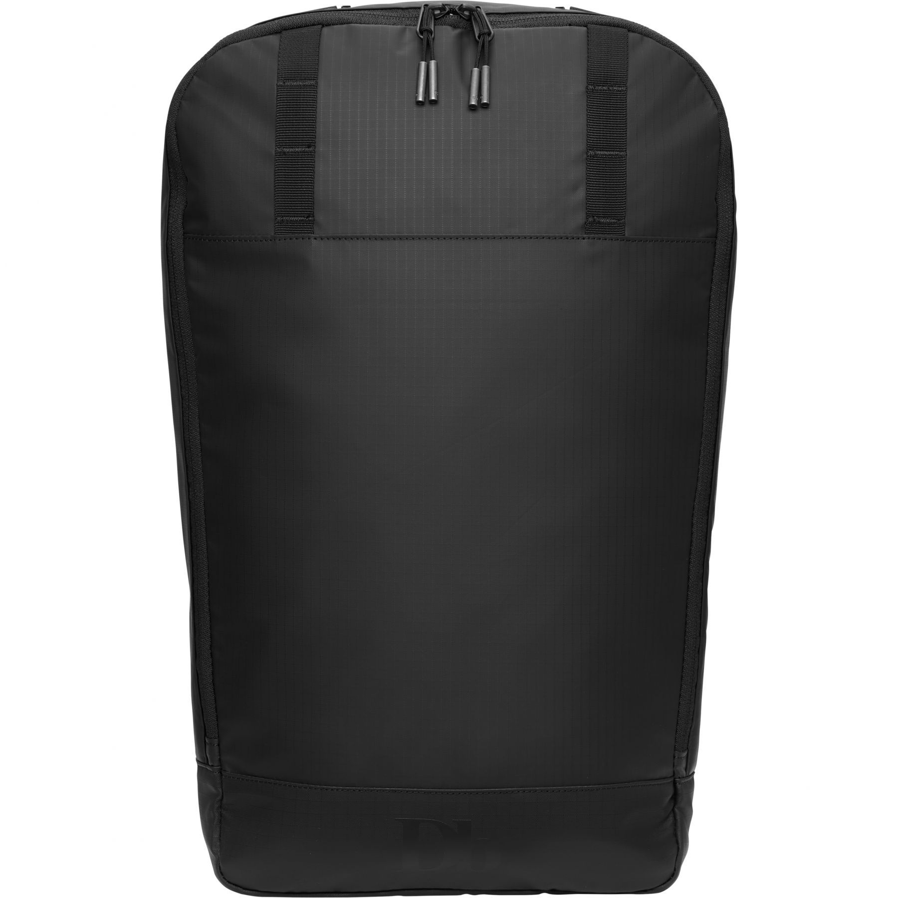Db Snow Backcountry Multi Day Module  18l  Black Out