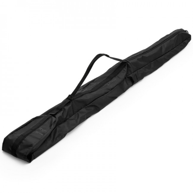 Db Snow Essential Ski Bag  Black Out