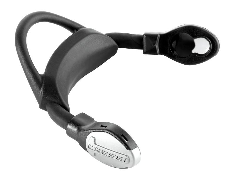 Ebs Springstraps Regular Fit 21 Cm