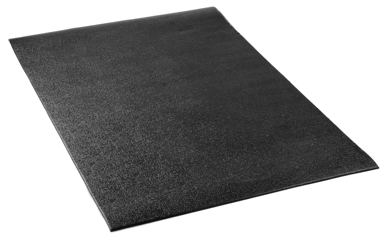 Ergofit Beskyttelsesmåtte X Medium   2500 X 800 X 6mm
