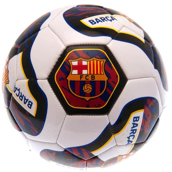 Fc Barcelona Fodbold   Str 5
