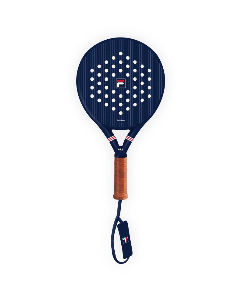 Fila The Bellator Padelbat