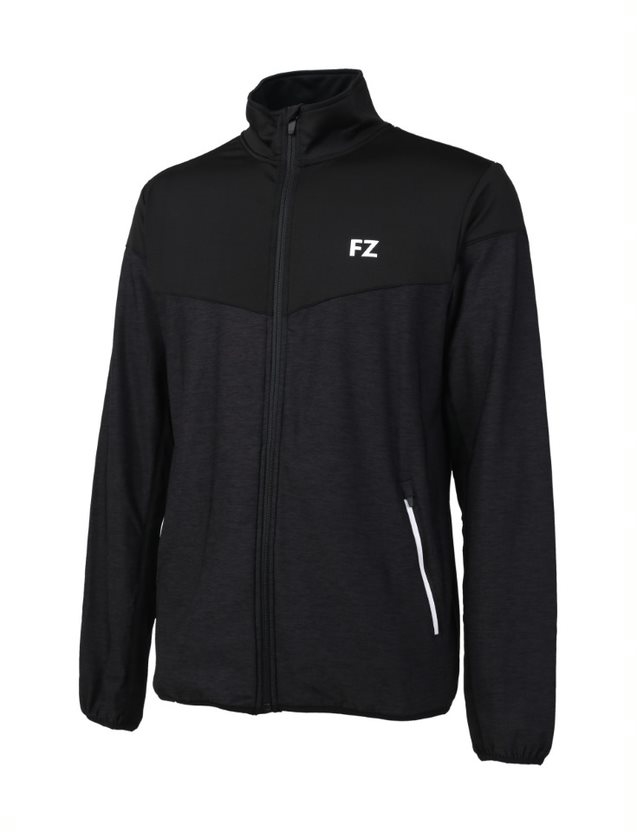 Forza Bradford Jakke Sort