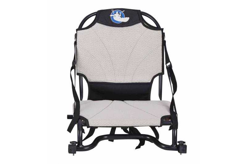 Galaxy Vista Slide Bent Low Seat