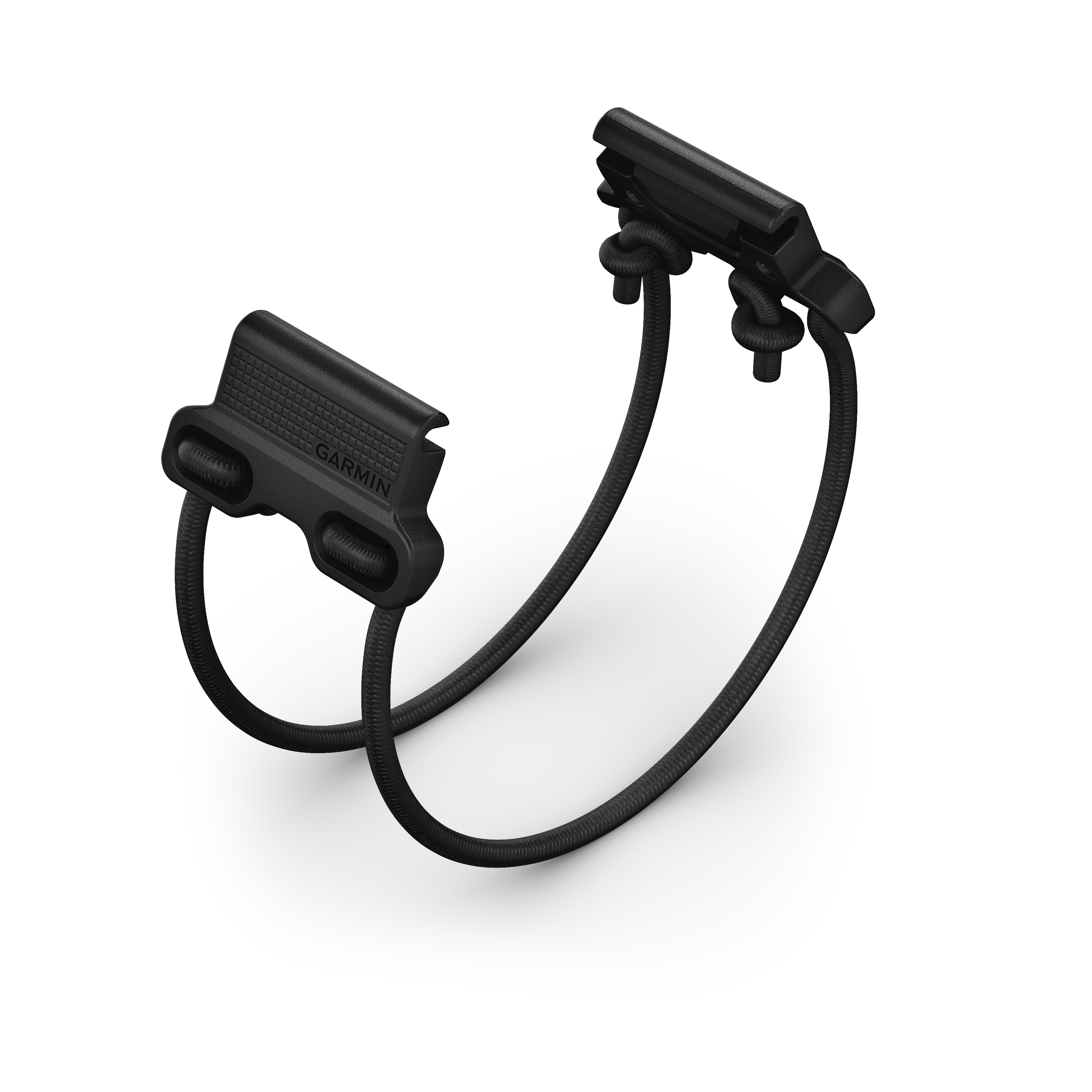Garmin Quickfit Bungee Rem