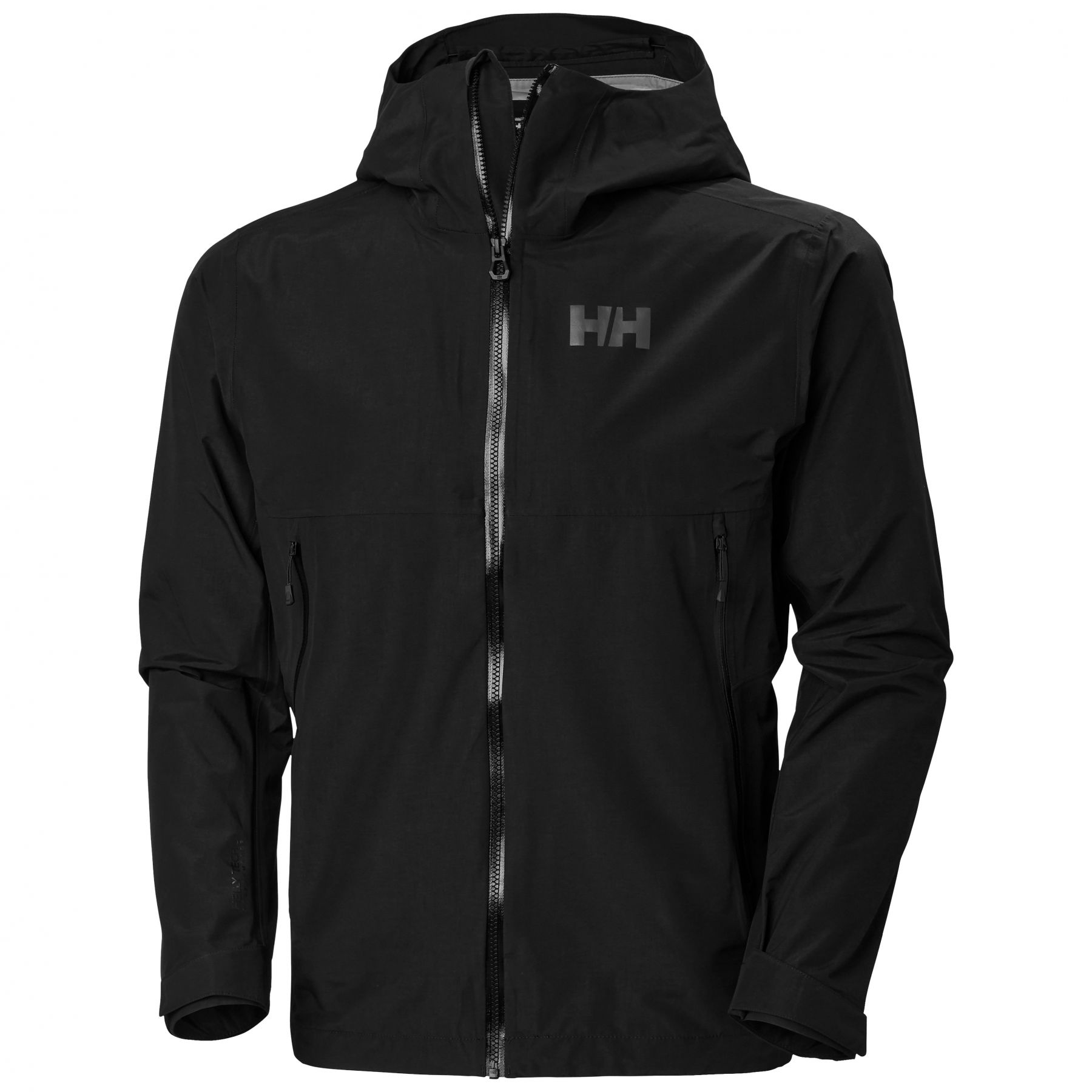 Helly Hansen Blaze 3l  Skaljakke  Herre  Sort