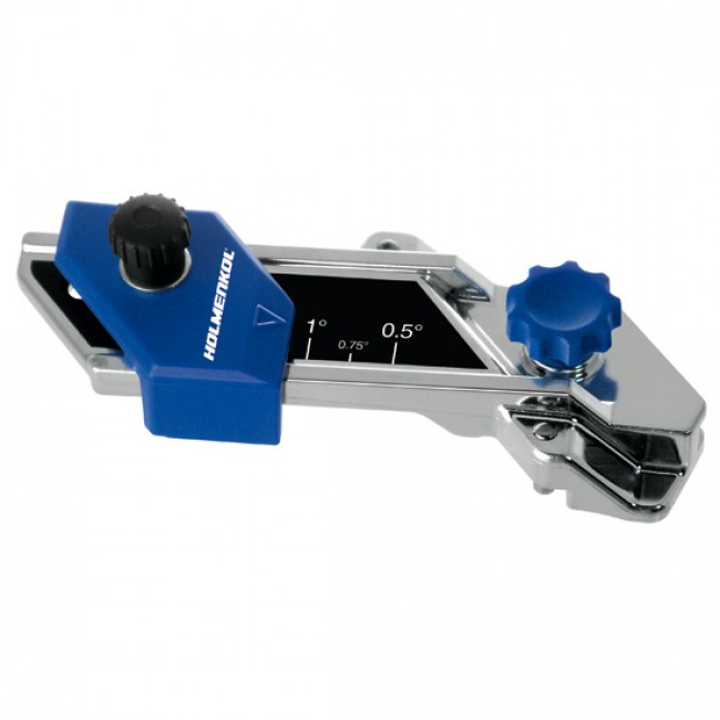 Holmenkol Baseedge Filholder 0 5 1 5